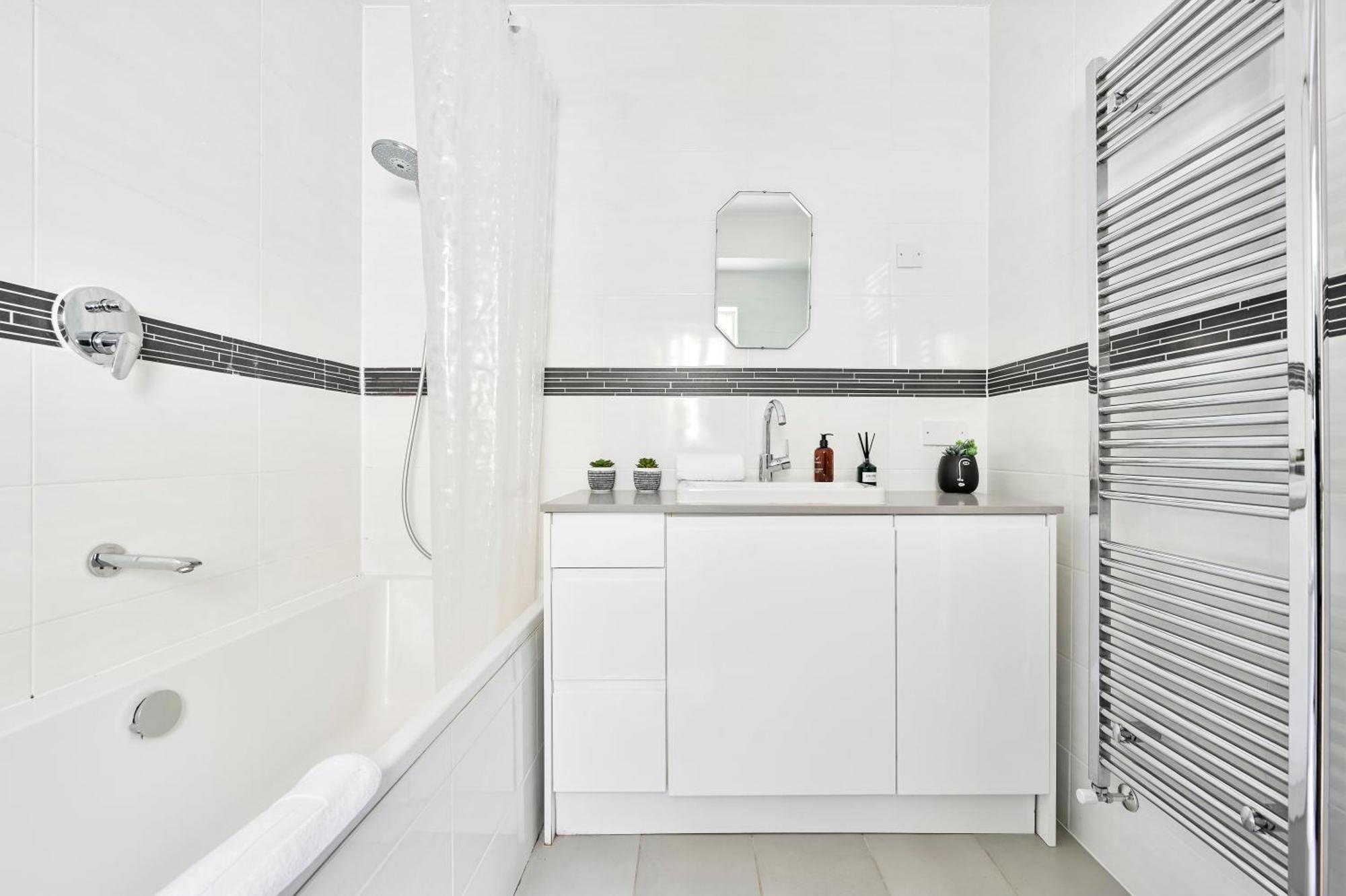 ロンドンMagnificent 2 Bed Hyde Park Mews Houseアパートメント エクステリア 写真