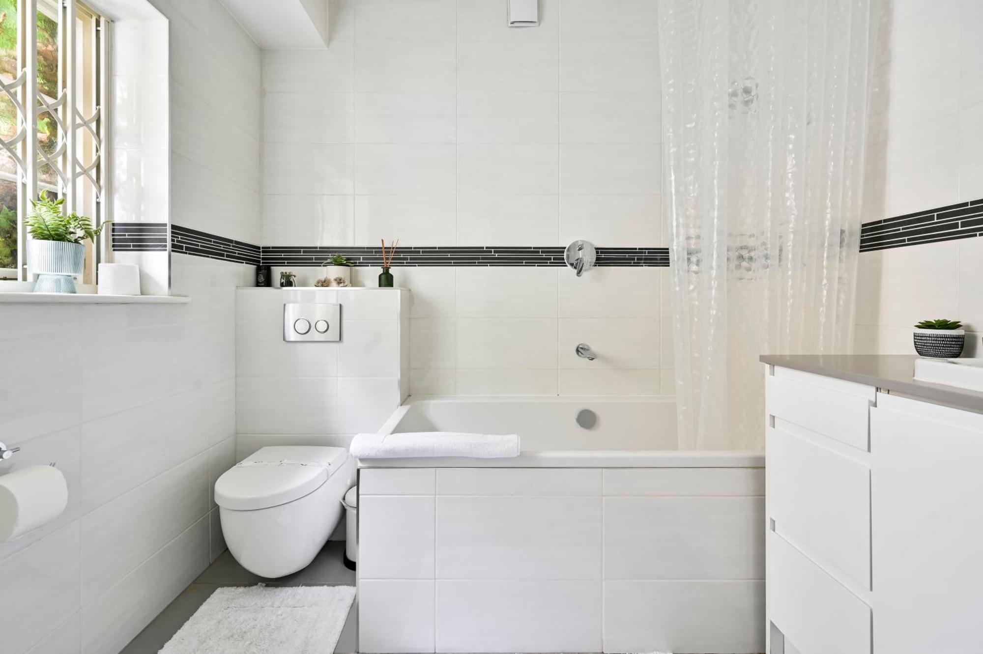 ロンドンMagnificent 2 Bed Hyde Park Mews Houseアパートメント エクステリア 写真