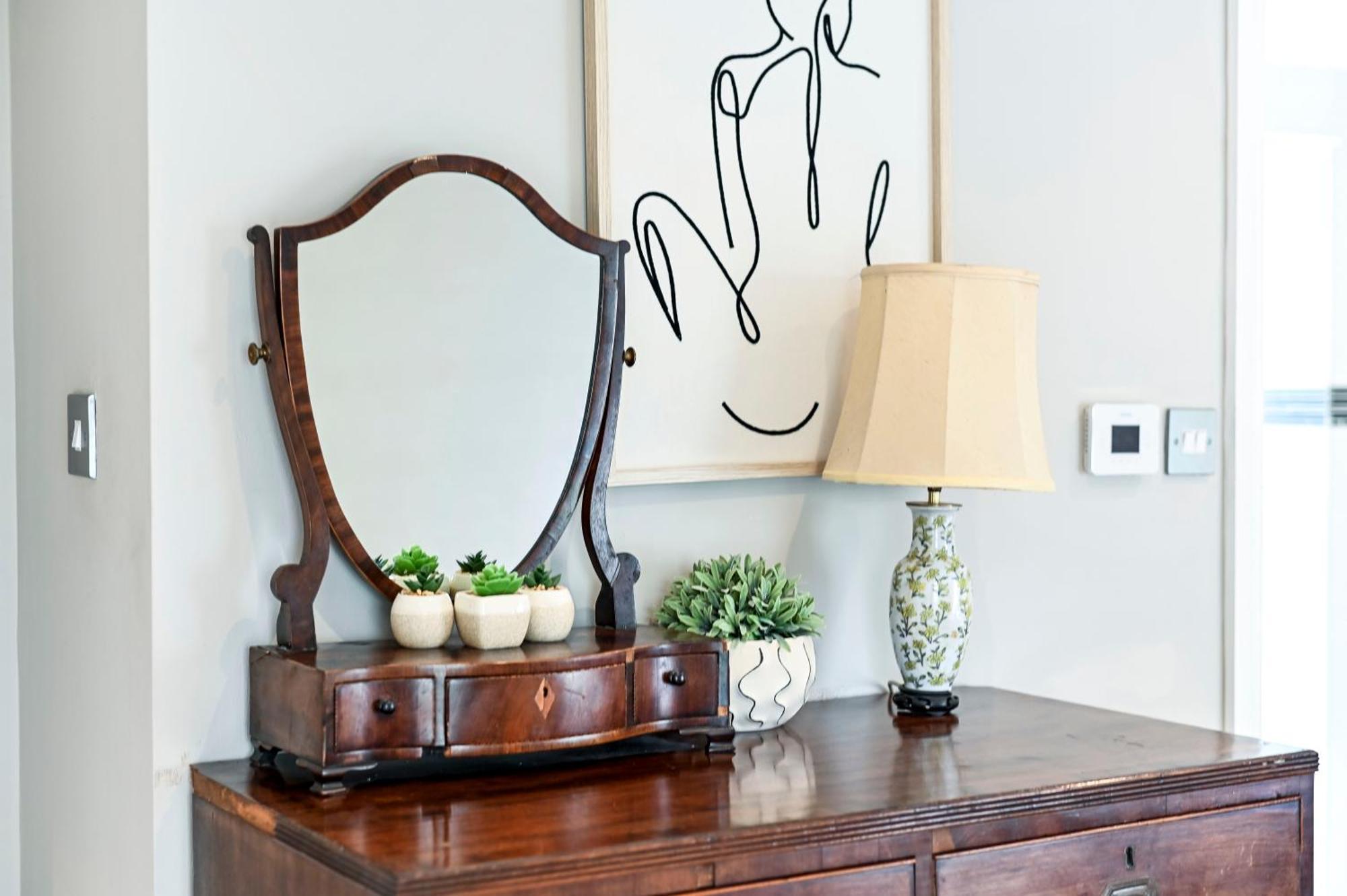 ロンドンMagnificent 2 Bed Hyde Park Mews Houseアパートメント エクステリア 写真